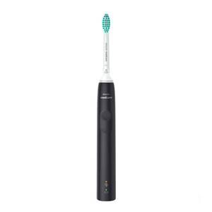 Электрическая зубная щетка Philips Sonicare 3100 series HX3671