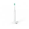 Электрическая зубная щетка Philips Sonicare 3100 series HX3671