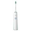 Электрическая зубная щетка Philips Sonicare CleanCare+ HX3212/03
