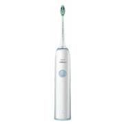 Электрическая зубная щетка Philips Sonicare CleanCare+ HX3212/03