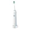 Электрическая зубная щетка Philips Sonicare CleanCare+ HX3212/03