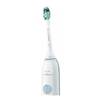 Электрическая зубная щетка Philips Sonicare CleanCare+ HX3212/03