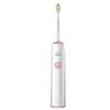 Электрическая зубная щетка Philips Sonicare CleanCare+ HX3212/03