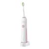 Электрическая зубная щетка Philips Sonicare CleanCare+ HX3212/03