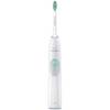 Электрическая зубная щетка Philips Sonicare DailyClean 3100 HX6221/21