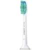 Электрическая зубная щетка Philips Sonicare DailyClean 3100 HX6221/21