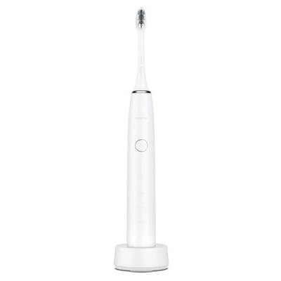 Электрическая зубная щетка Realme M1 RMH2012