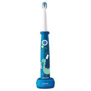 Электрическая зубная щетка Sencor SOC 0910BL