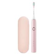 Электрическая зубная щетка Soocas V1