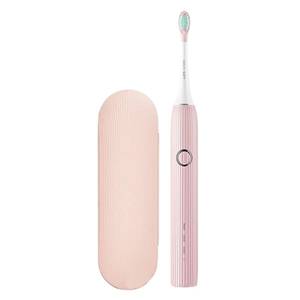 Электрическая зубная щетка Soocas V1