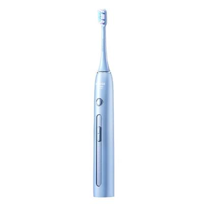 Электрическая зубная щетка Soocas X3 Pro