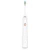 Электрическая зубная щетка Soocas X3U Light