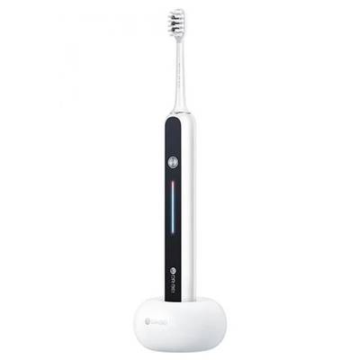 Электрическая зубная щетка Xiaomi Dr. Bei Sonic Electric Toothbrush S7