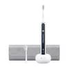 Электрическая зубная щетка Xiaomi Dr. Bei Sonic Electric Toothbrush S7