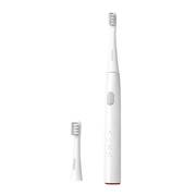 Электрическая зубная щетка Xiaomi DR.BEI Y1 Электрическая зубная щетка Xiaomi DR.BEI Y1