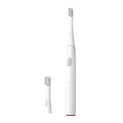 Электрическая зубная щетка Xiaomi DR.BEI Y1