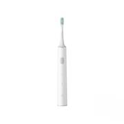 Электрическая зубная щетка Xiaomi Mi Electric Toothbrush T300