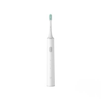 Электрическая зубная щетка Xiaomi Mi Electric Toothbrush T300