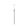 Электрическая зубная щетка Xiaomi Mi Electric Toothbrush T300