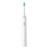 Электрическая зубная щетка Xiaomi Mi Smart Electric Toothbrush T500