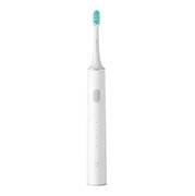 Электрическая зубная щетка Xiaomi Mi Smart Electric Toothbrush T500 Электрическая зубная щетка Xiaomi Mi Smart Electric Toothbrush T500