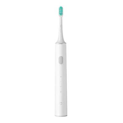 Электрическая зубная щетка Xiaomi Mi Smart Electric Toothbrush T500