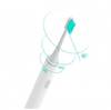 Электрическая зубная щетка Xiaomi Mi Smart Electric Toothbrush T500