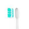 Электрическая зубная щетка Xiaomi Mi Smart Electric Toothbrush T500