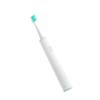 Электрическая зубная щетка Xiaomi Mi Smart Electric Toothbrush T500