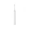 Электрическая зубная щетка Xiaomi Mi Smart Electric Toothbrush T500