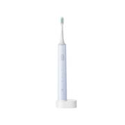 Электрическая зубная щетка Xiaomi Mijia Sonic Electric Toothbrush T500C