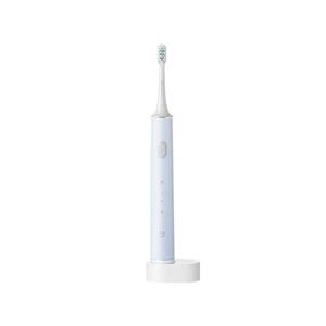Электрическая зубная щетка Xiaomi Mijia Sonic Electric Toothbrush T500C