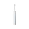 Электрическая зубная щетка Xiaomi Mijia Sonic Electric Toothbrush T500C