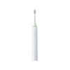 Электрическая зубная щетка Xiaomi Mijia Sonic Electric Toothbrush T500C