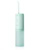 Ирригатор Enchen Electric Water Flosser Mint 3