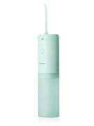 Ирригатор Enchen Electric Water Flosser Mint 3