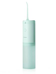 Ирригатор Enchen Electric Water Flosser Mint 3