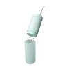 Ирригатор Enchen Electric Water Flosser Mint 3