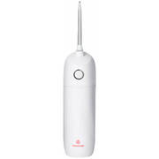 Ирригатор Evolution WF-01