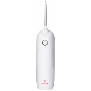 Ирригатор Evolution WF-01