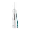 Ирригатор Kitfort KT-2901 Ирригатор Kitfort KT-2901