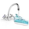 Ирригатор Kitfort KT-2901 Ирригатор Kitfort KT-2901