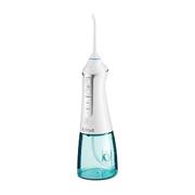 Ирригатор Kitfort KT-2902