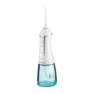 Ирригатор Kitfort KT-2902
