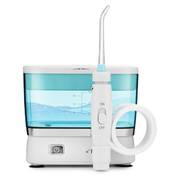 Ирригатор Kitfort KT-2907