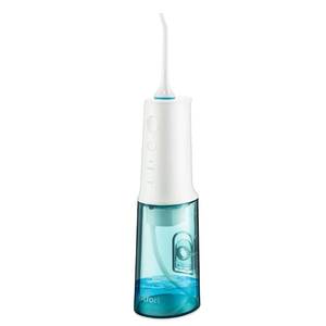 Ирригатор Kitfort KT-2908