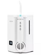 Ирригатор Kitfort KT-2911