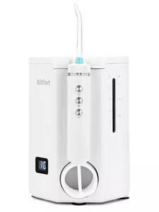 Ирригатор Kitfort KT-2911