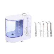 Ирригатор Kitfort KT-2914