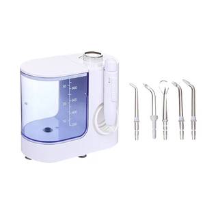 Ирригатор Kitfort KT-2914